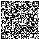 QR code with Cs University contacts