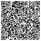 QR code with Defiance Dialysis Center contacts