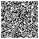 QR code with Ace Away Pest Control contacts