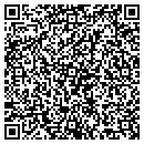 QR code with Allied Solutions contacts