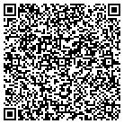QR code with Blankenship & Sons Drain Plbg contacts