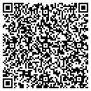 QR code with David Realty contacts