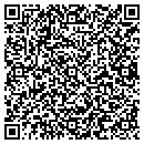 QR code with Roger S Stewart DC contacts
