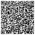 QR code with Continental Communities LLC contacts