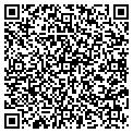 QR code with Naviation contacts