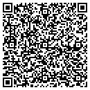 QR code with St William School contacts