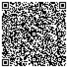 QR code with Alter Asset Management contacts