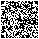 QR code with Guardian Title contacts