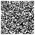 QR code with Dans Flatrock & Landscaping contacts