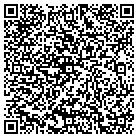 QR code with Alpha Recording Studio contacts