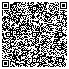 QR code with Westchester Mortgage Services contacts