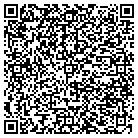 QR code with American Air Heating & Cooling contacts