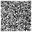 QR code with Decorating Solutions contacts
