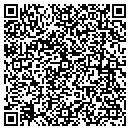 QR code with Local 245 IBEW contacts