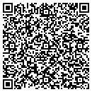 QR code with Environment Control contacts