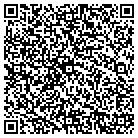 QR code with Mc Auliffes Industrial contacts