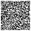 QR code with Skys Limit Quilts contacts