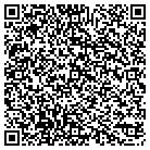 QR code with Abners Country Restaurant contacts