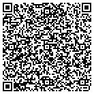 QR code with Loyal Order Of Moose contacts