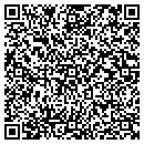 QR code with Blasting Impressions contacts