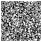 QR code with Risk Cons & Actuaries Ltd contacts