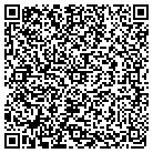 QR code with Little Daneil Insurance contacts