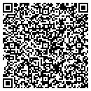 QR code with Miller's Service contacts
