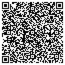 QR code with Binkelman Corp contacts