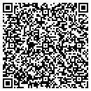 QR code with Up & Running Computers contacts
