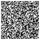 QR code with Davenport Excvtg & Cnstr Co contacts