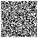 QR code with Woodsage Corp contacts