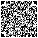 QR code with Compo Storage contacts