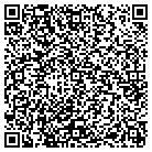 QR code with Charles Hoeting & Assoc contacts
