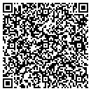 QR code with Stat Express contacts