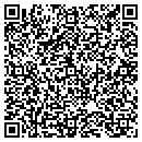 QR code with Trails End Jerseys contacts