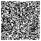 QR code with Apostolate-Family Consecration contacts