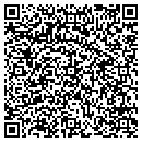 QR code with Ran Graphics contacts