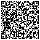 QR code with CMS Test Acct contacts