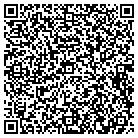 QR code with Chris Coulter Landscape contacts