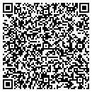 QR code with Cookware Sorcerer contacts