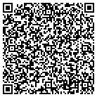 QR code with Tin City Auto Sales & Service contacts
