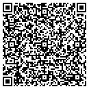 QR code with Phi Gamma Delta contacts