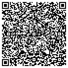 QR code with Colonial Garden & Gifts Flrst contacts