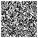 QR code with Schneider Concrete contacts