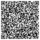 QR code with Thomas Custom Construction contacts