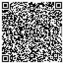 QR code with Chandra Altemare MD contacts