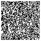 QR code with Corridon Builders & Remodelers contacts