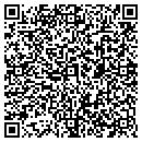 QR code with 360 Design Group contacts