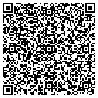 QR code with Law Offices of Jan Saurman contacts