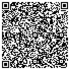QR code with All Weather Insulation contacts